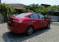 2014 Toyota Vios G dijual-6