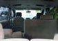 2007 Toyota Kijang Innova G dijual-5