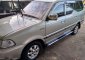 2003 Toyota Kijang LGX dijual-6