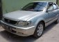 2000 Toyota Soluna GLi dijual-2