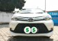 2016 Toyota Avanza Veloz New Grand AT 1.3 Dijual -5