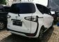 2016 Toyota Sienta V Dijual -4