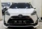  2016 Toyota Sienta 1.5 Q Dijual-5