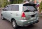 2007 Toyota Kijang Innova G dijual-7