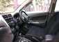 2016 Toyota Avanza Veloz New Grand AT 1.3 Dijual -7