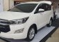 Toyota Kijang Innova 2.4 V AT 2018 Dijual -5