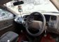 2003 Toyota Kijang LSX Dijual-1