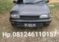 1991 Toyota Corolla dijual-2