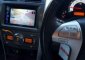 2013 Toyota Corolla Altis G dijual-0