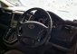 2007 Toyota Alphard V dijual-1
