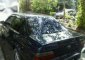 2001 Toyota Soluna GLi dijual-3