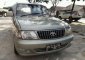 2003 Toyota Kijang LSX Dijual-3