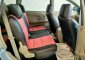 2013 Toyota Avanza G Dijual-4