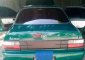 1995 Toyota Corolla dijual-2