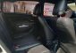 Toyota Yaris TRD Sportivo Hatchback Tahun 2017 Dijual-2