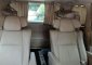 2011 Toyota Alphard G Dijual -1