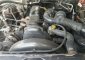 2001 Toyota Kijang LGX-D dijual -2