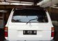1995 Toyota Land Cruiser 4.2 VX dijual-4