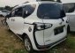 2017 Toyota Sienta G Dijual -4