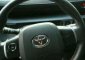 2017 Toyota Sienta V dijual-3