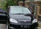 Toyota Corolla Altis G MT Tahun 2004 Dijual-1