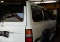 1995 Toyota Land Cruiser 4.2 VX dijual-6