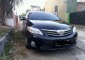 2013 Toyota Corolla Altis G dijual-2