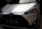 2016 Toyota Sienta E Dijual-1