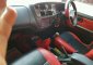 2001 Toyota Kijang LGX-D dijual -4