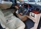 Toyota Alphard GSC AT Tahun 2010 Dijual -6