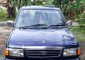1997 Toyota Kijang LGX dijual-4