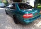 1998 Toyota Corolla dijual-2