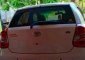 2015 Toyota Etios G Dijual-3