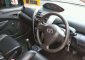 2012 Toyota Limo 1.5 dijual-5