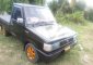 1988 Toyota Kijang PU Dijual-3