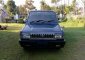 1993 Toyota Kijang LGX Dijual-0