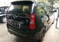 2009 Toyota Avanza G dijual -1