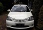 Toyota Etios Valco E 2013 Hatchback dijual-0