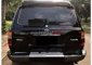 Toyota Land Cruiser 4.2 VX 2000 SUV Dijual-0