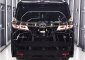 Toyota Vellfire G 2018 Wagon dijual-1