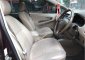 Toyota Kijang Innova G 2010 MPV Dijual-1