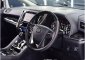 Toyota Vellfire G 2018 Wagon dijual-3