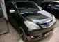 2009 Toyota Avanza G dijual -2