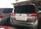 Toyota Kijang Innova G 2018 MPV Dijual-0