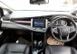 2018 Toyota Kijang Innova 2.4 Venturer Dijual-0