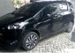 Toyota Sienta V 2017 MPV Dijual-0