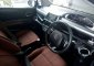 Toyota Sienta V 2017 MPV Dijual-1