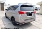 2018 Toyota Kijang Innova 2.4 Venturer Dijual-1