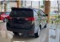 Toyota Kijang Innova G 2018 MPV Dijual-1