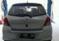 2010 Toyota Yaris Type S Limited dijual -3